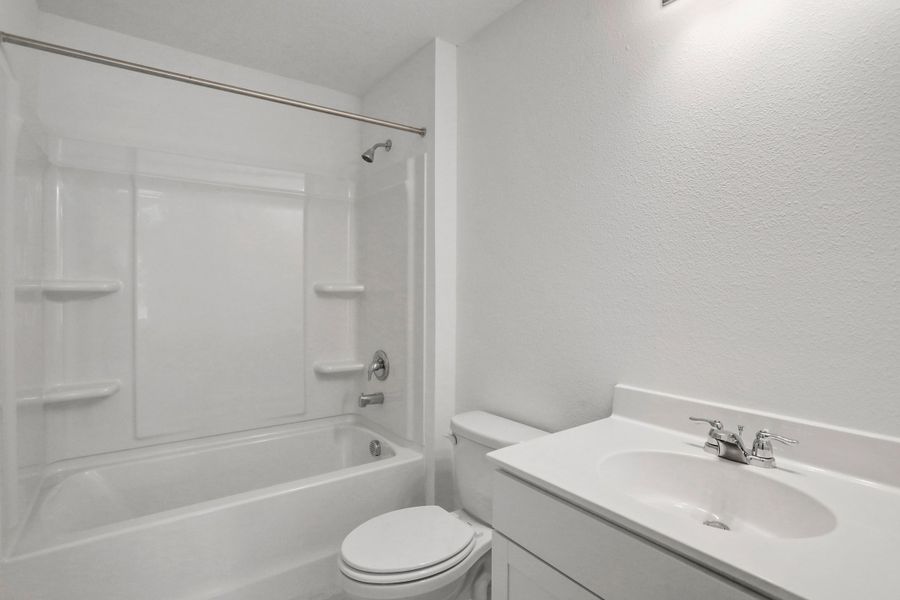 5br New Home in Green Cove Springs, FL. - Slide 5 5br New Home in Green Cove Springs, FL. - Slide 5