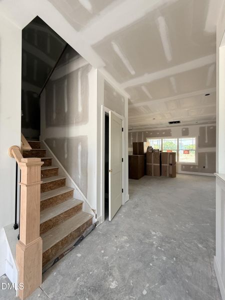 LOT 55 26