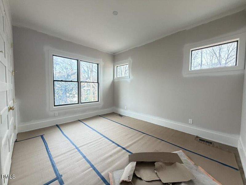 IMG_0068 (Medium) IMG_0068 (Medium)