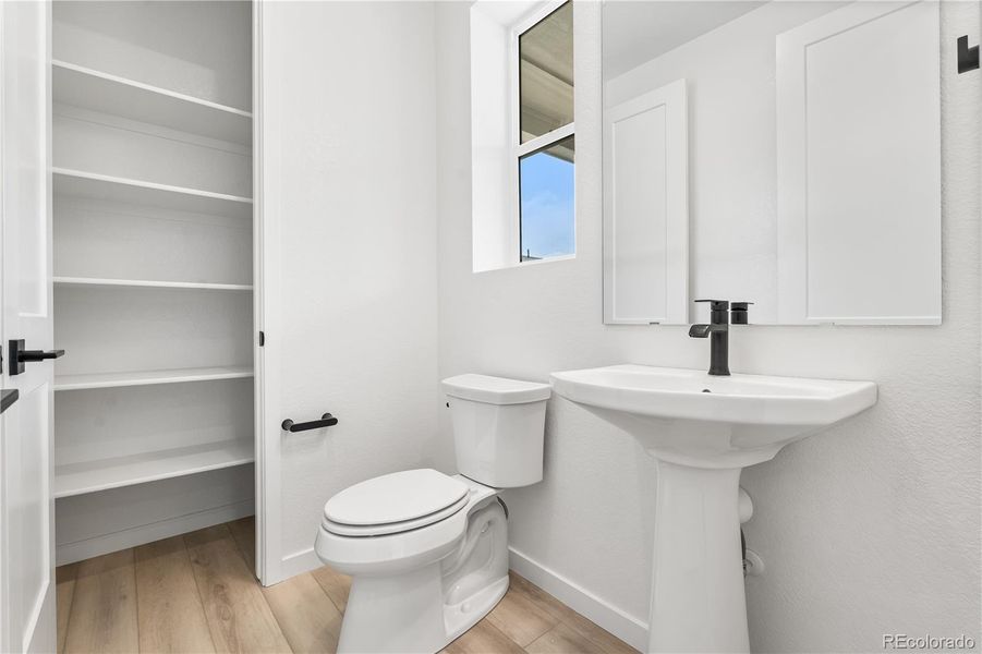 Image 24 of a home in Tribute at Lyric.