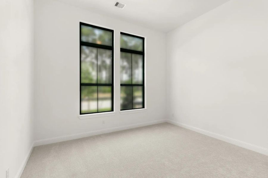 Memphis C Bedroom 2 Memphis C Bedroom 2