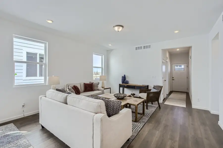 2449 Violet Cress LN, Fort Collins, CO.  - Slide 4