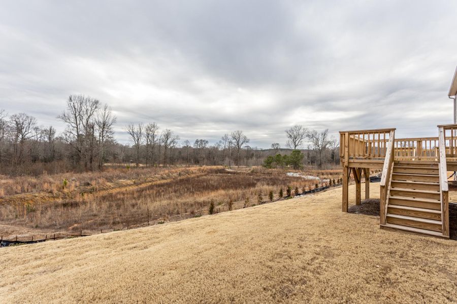 Site preparation for new homesites in Ford Meadows, Garner (Image 30). Site preparation for new homesites in Ford Meadows, Garner (Image 30).