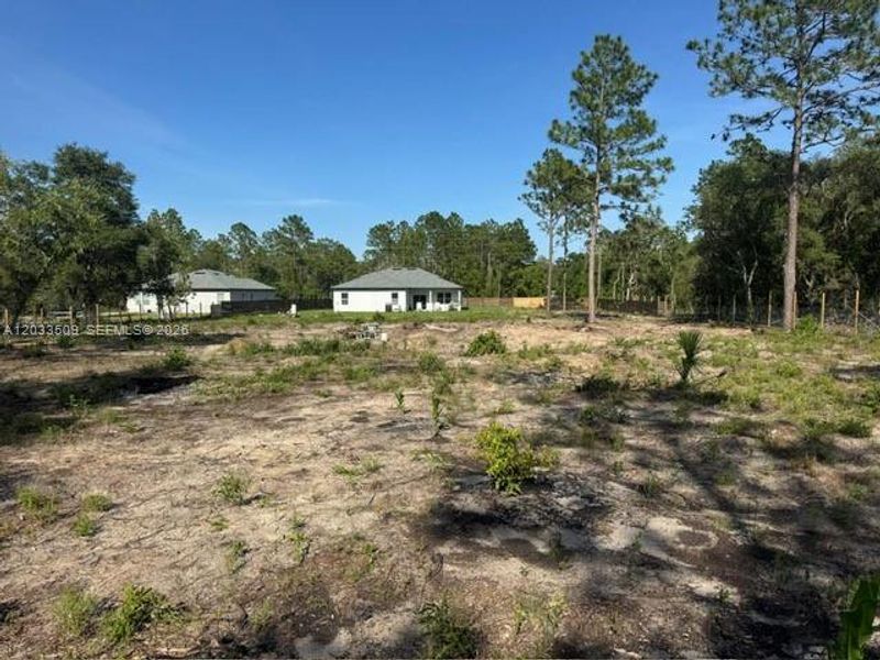 Natural landscape and outdoor views near in Dunnellon (Image 24). Natural landscape and outdoor views near in Dunnellon (Image 24).