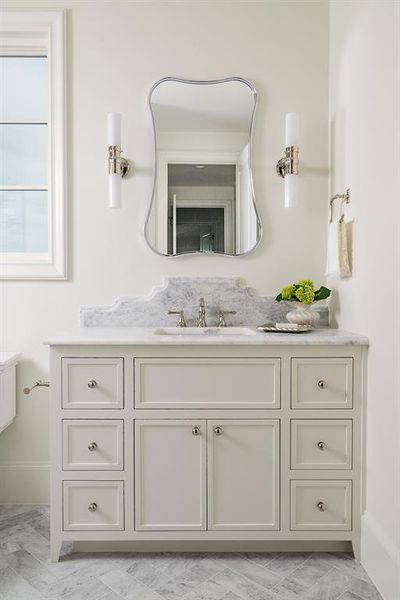 Bath 4