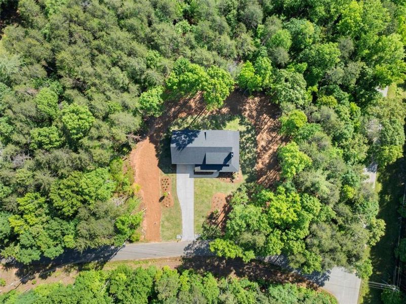 Image 65 of a home in .