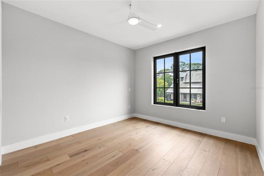 Spacious, unfurnished interior of a new home in , Orlando (Image 51). Spacious, unfurnished interior of a new home in , Orlando (Image 51).