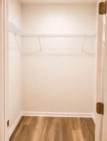 Spacious, unfurnished interior of a new home in , Summerfield (Image 13). Spacious, unfurnished interior of a new home in , Summerfield (Image 13).