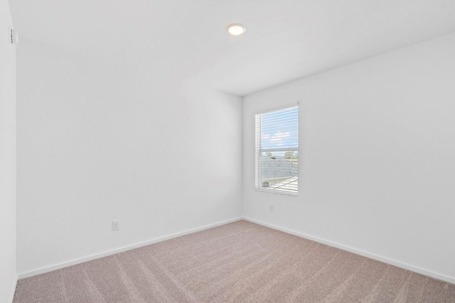 MODEL HOME images may NOT be consistent with the finished product. MODEL HOME images may NOT be consistent with the finished product.