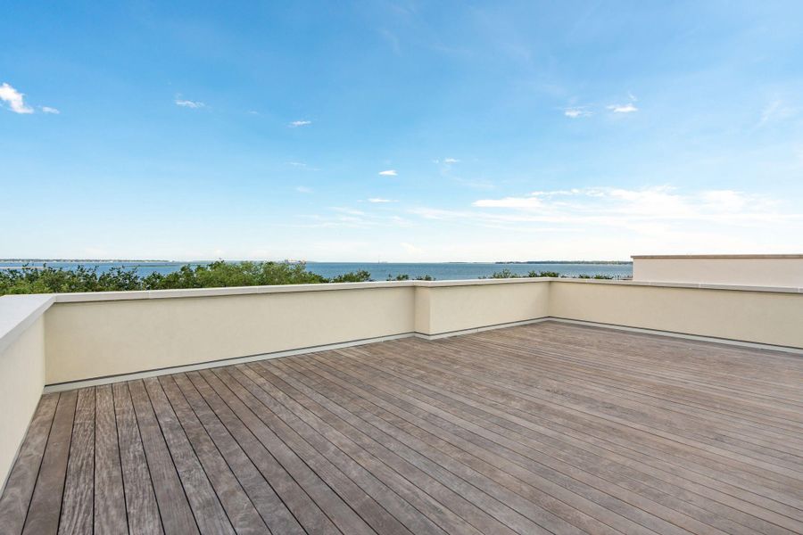 Image 58 of a home in .