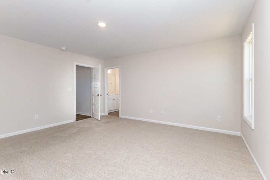 029_kv0a2083-edit_344 029_kv0a2083-edit_344