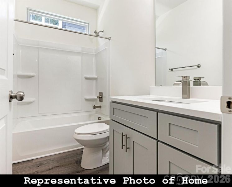 Image 22 of a home in .