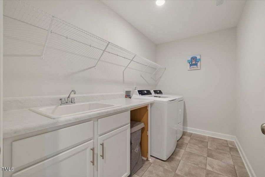 51-640 Marion Hills Wy 51-640 Marion Hills Wy