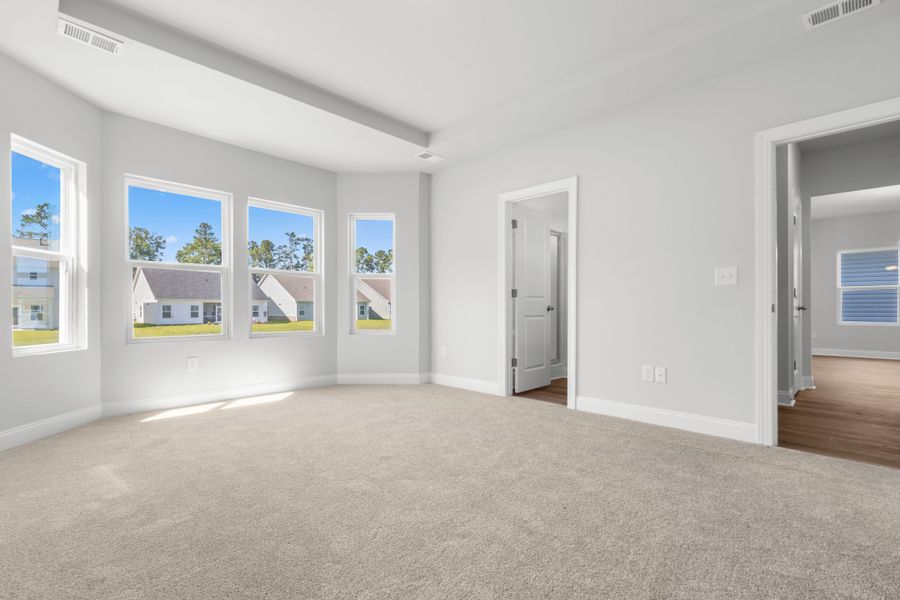 1,982sf New Home in Conway, SC. - Slide 21 1,982sf New Home in Conway, SC. - Slide 21