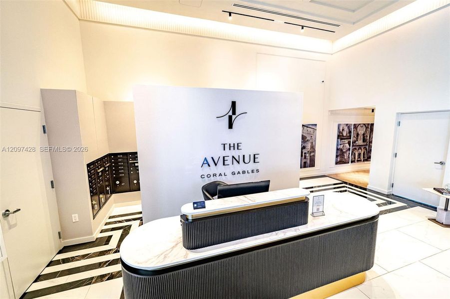 Community amenities in , Coral Gables (Image 30).