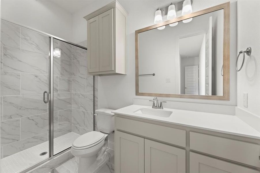 24. 2006 Wickersham - 3RD Bath 24. 2006 Wickersham - 3RD Bath