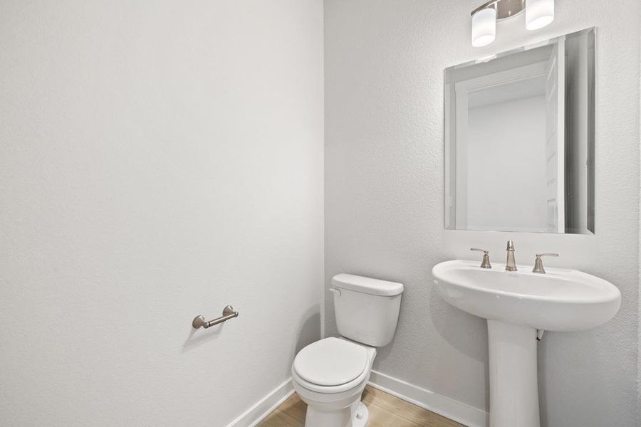 Image 37 of a home in Park Collection at Lariat. Image 37 of a home in Park Collection at Lariat.