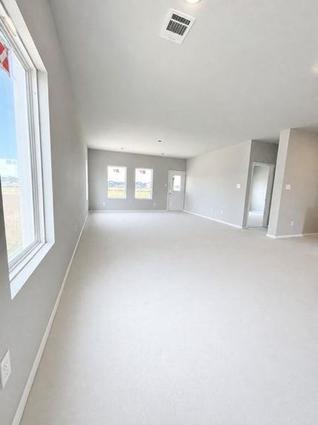 21119 Baglio Oak Construction Photo 9/2