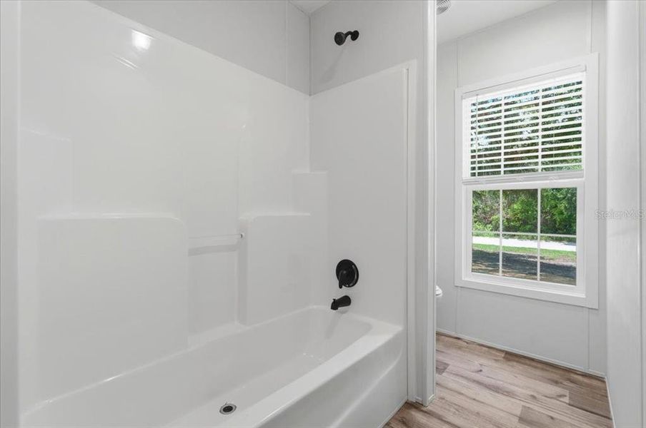 Image 55 of a home in .