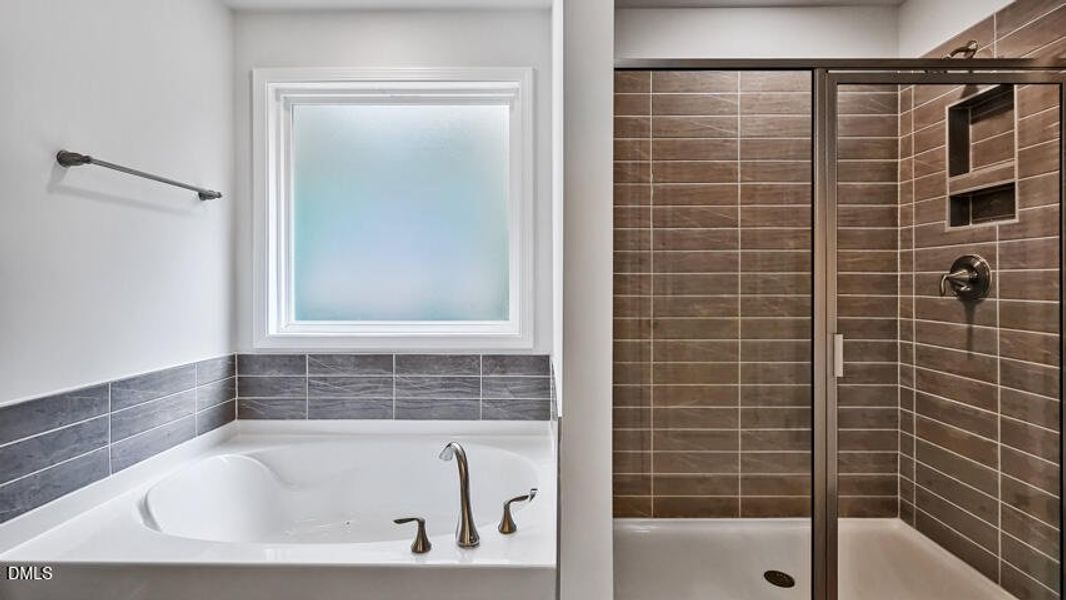 Bathroom Bathroom