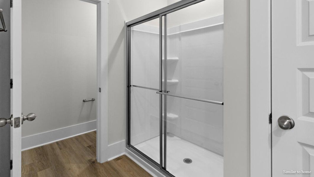 Close-up of interior finishes inside a home in Merchant Point, Jacksonville (Image 15). Close-up of interior finishes inside a home in Merchant Point, Jacksonville (Image 15).