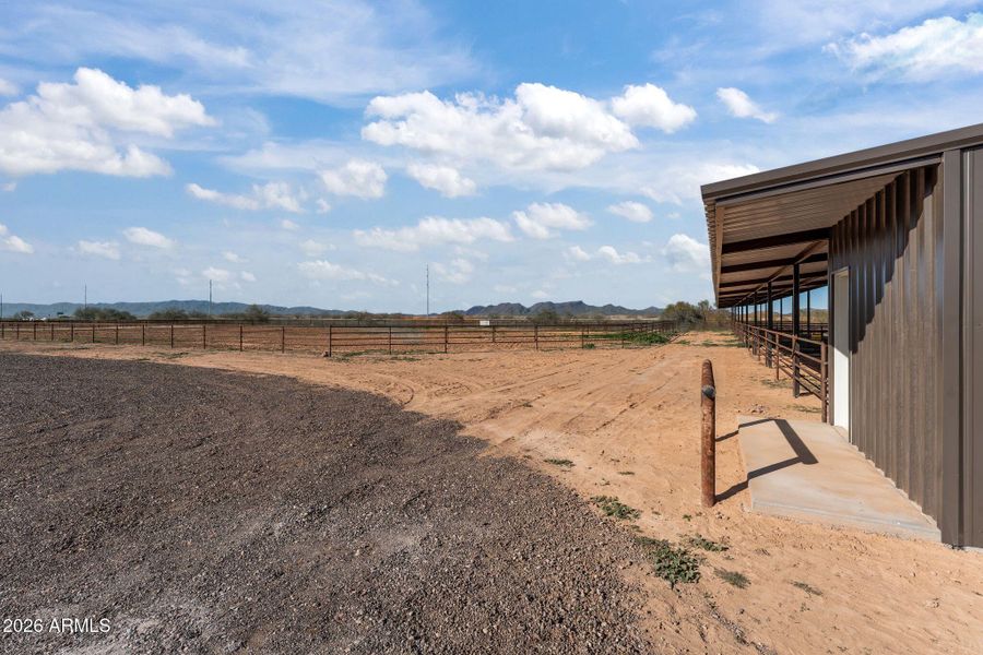 12-web-or-mls-DSC00185