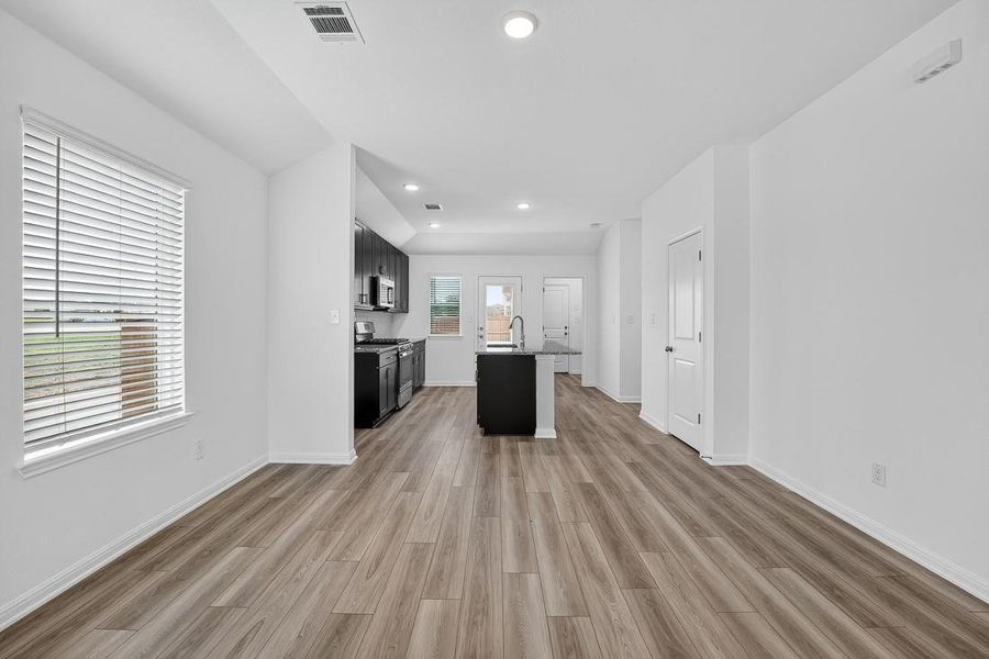 103 Betsy Road ~ Ready Now