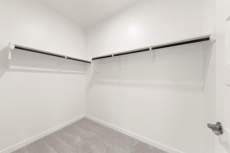 24. 1221 Anderson - Closet 24. 1221 Anderson - Closet
