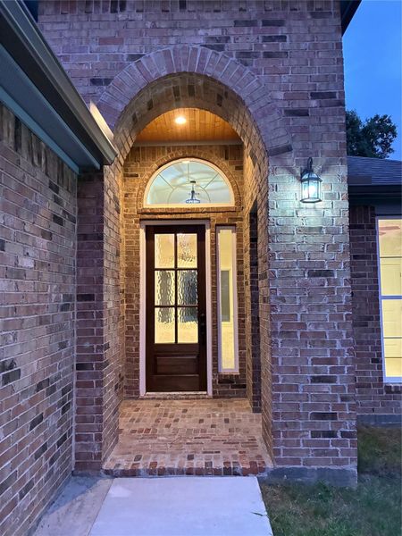 Image 16 of a home in .