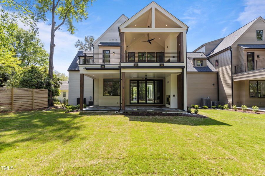 57-web-or-mls-2N6A3794