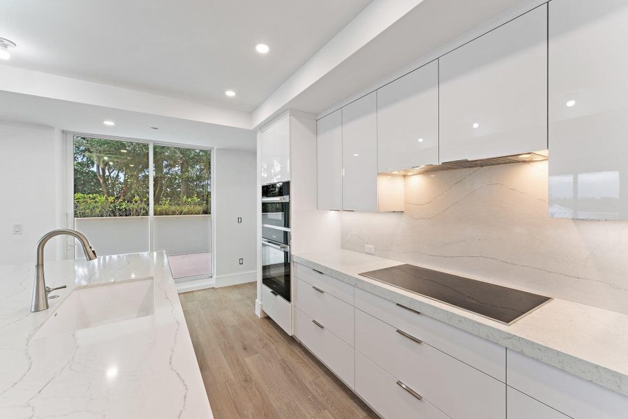 1 Coastal Way, Jupiter (137)