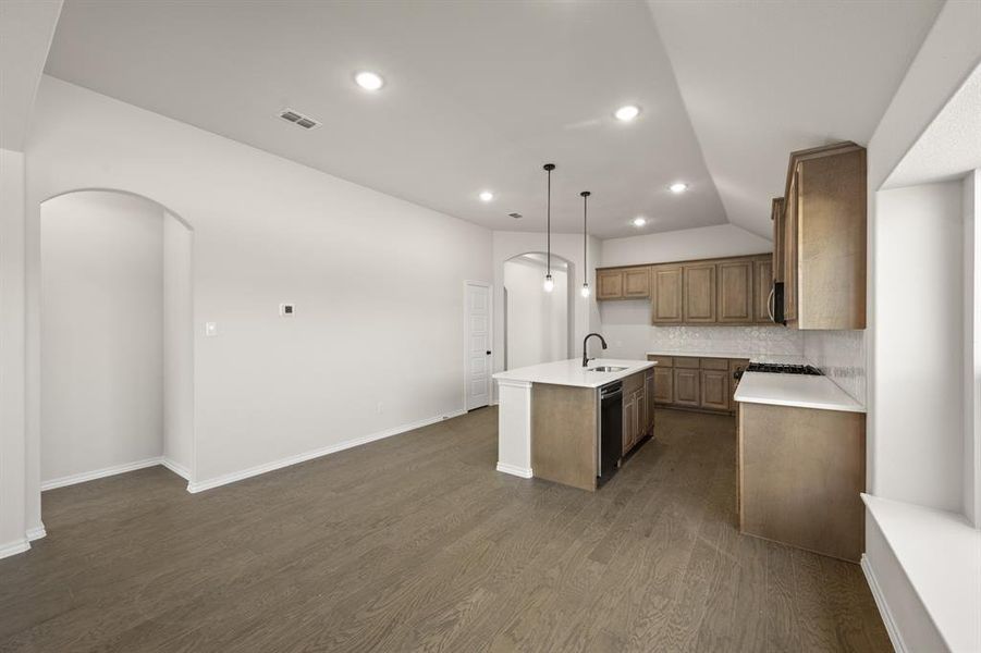 19_7712 Gatvine- Nook-0424 19_7712 Gatvine- Nook-0424