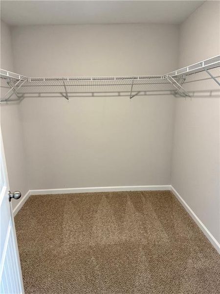 Spacious, unfurnished interior of a new home in , Villa Rica (Image 14). Spacious, unfurnished interior of a new home in , Villa Rica (Image 14).