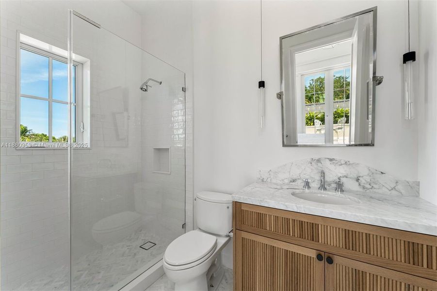 Image 64 of a home in . Image 64 of a home in .