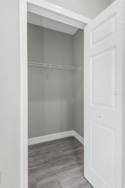 Image 76 of a home in .