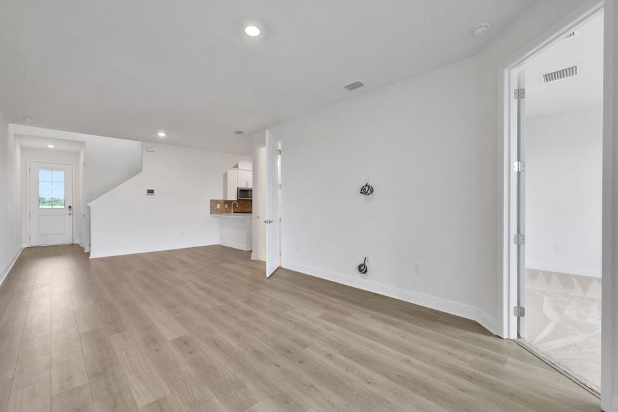 3br New Home in Parrish, FL.  - Slide 16