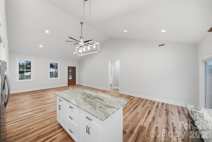 Image 45 of a home in .