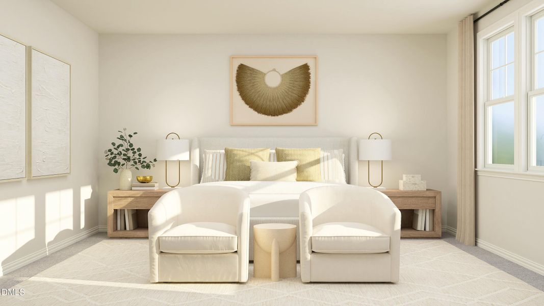 SUN_Stoneriver_Rend_EastmanIII_Owners_Re