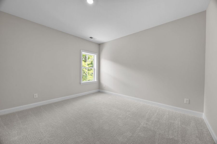 New Home in Mint Hill, NC. - Slide 30 New Home in Mint Hill, NC. - Slide 30