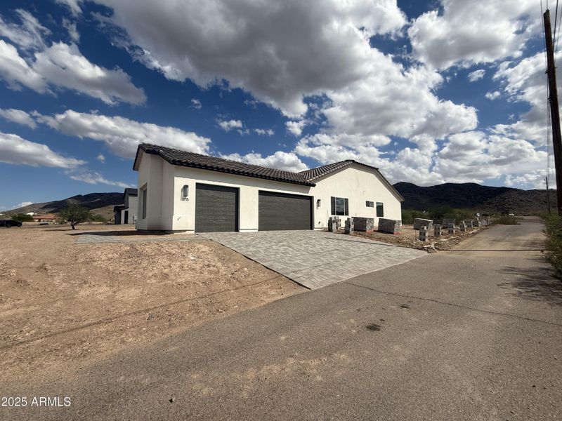 updated_3_car_garage_block_wall_included updated_3_car_garage_block_wall_included