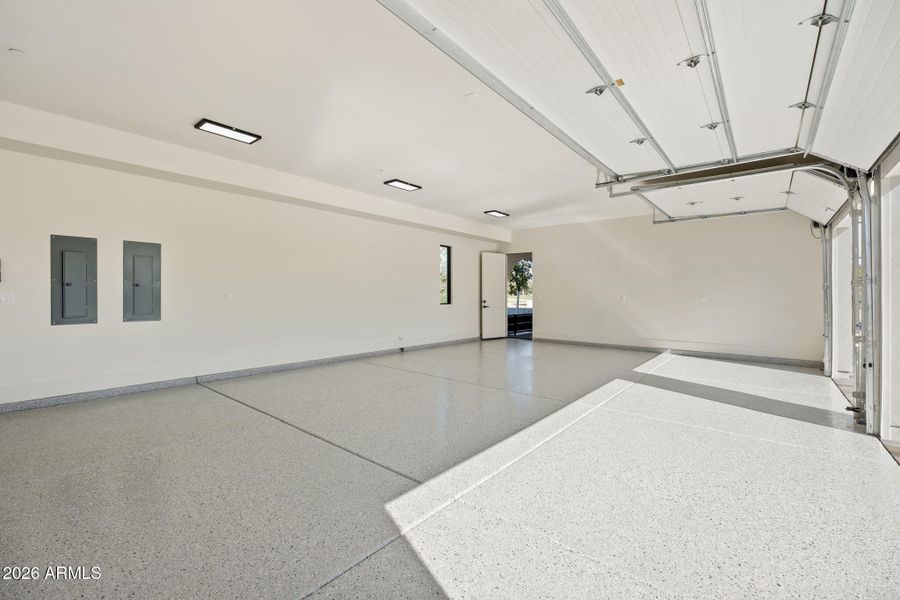 79-web-or-mls-DSCF5370