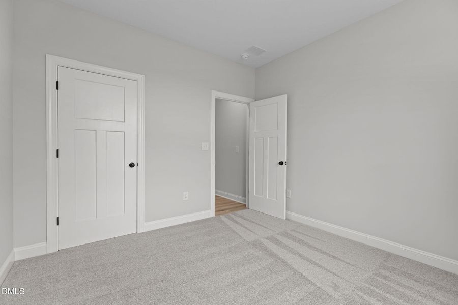 8-web-or-mls-2N6A7796 8-web-or-mls-2N6A7796