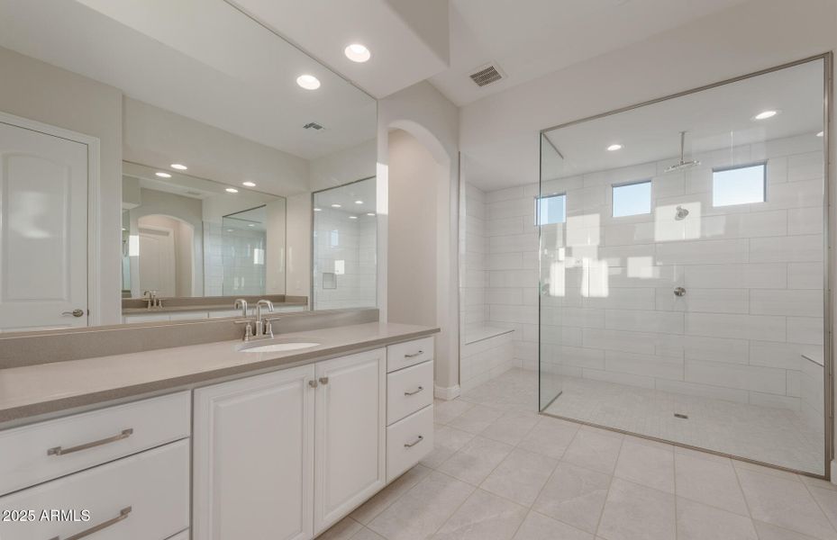 Owners Bath Owners Bath