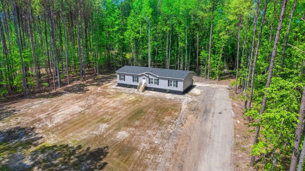 Image 35 of a home in .