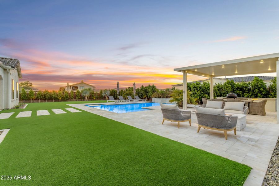 27_662_a4m_nktw 27_662_a4m_nktw