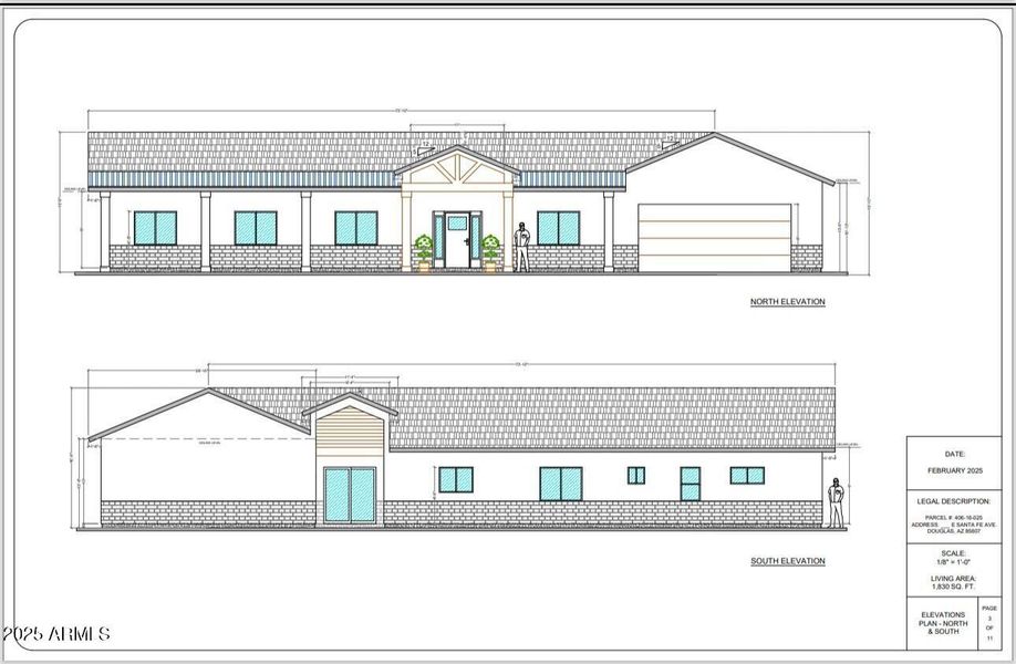 thumbnail_Screenshot 2025-09-08 at 6.54. thumbnail_Screenshot 2025-09-08 at 6.54.