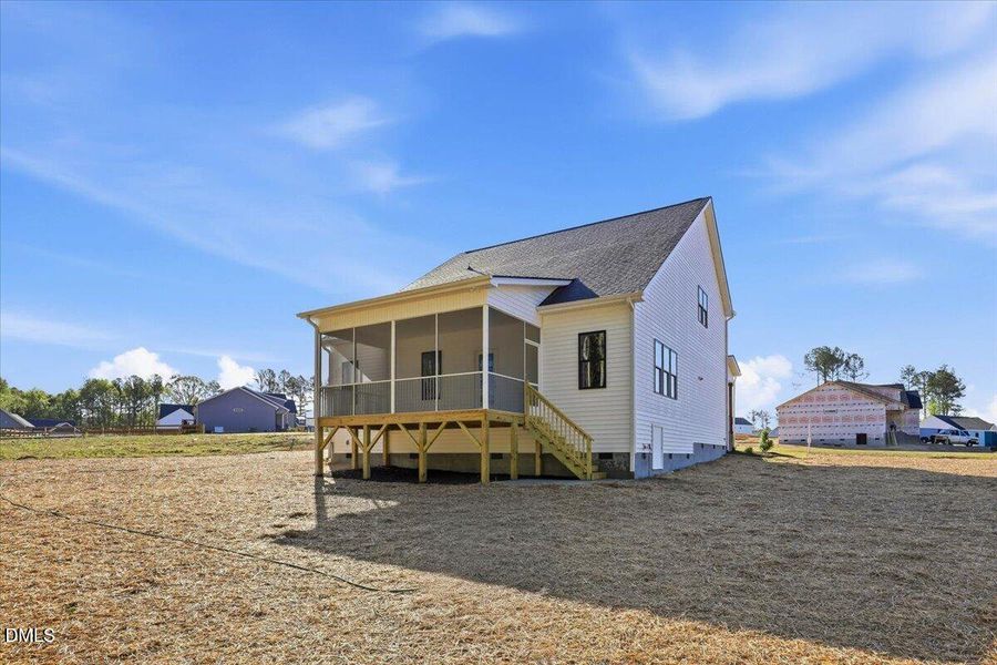 05-261 Cherry Birch Ln-5