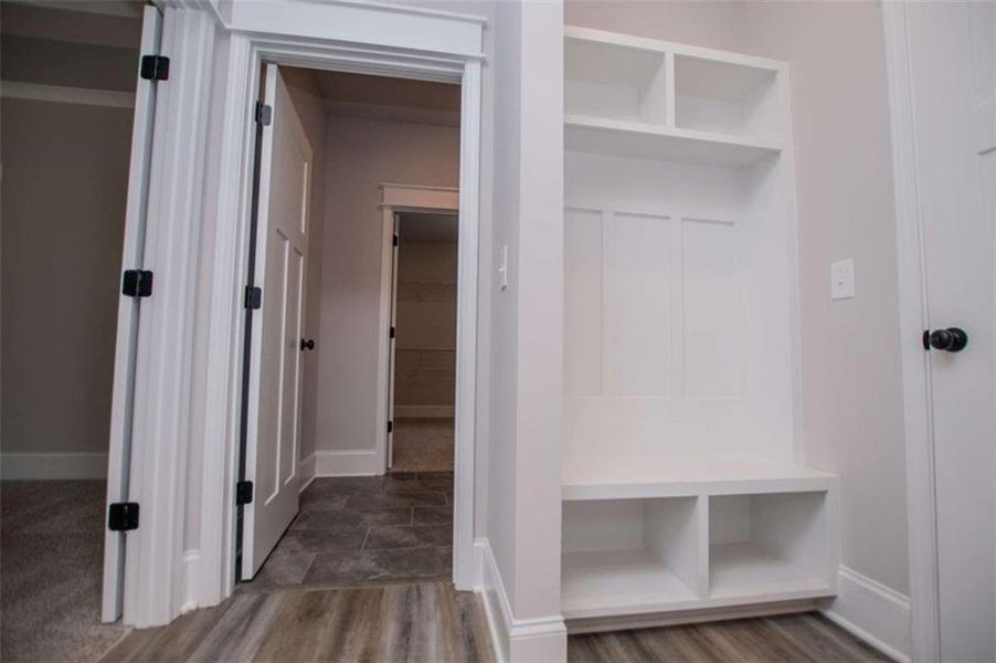 Image 85 of a home in .