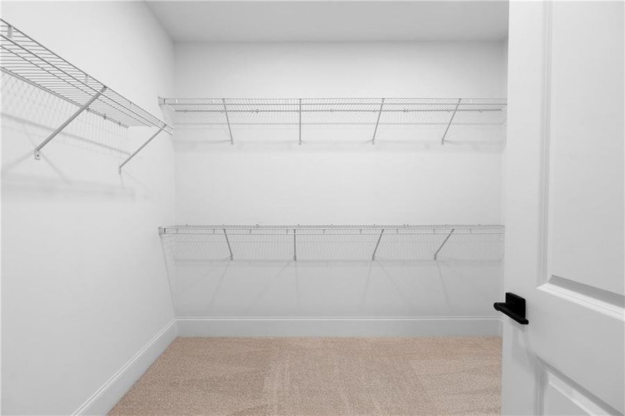 Image 32 of a home in . Image 32 of a home in .