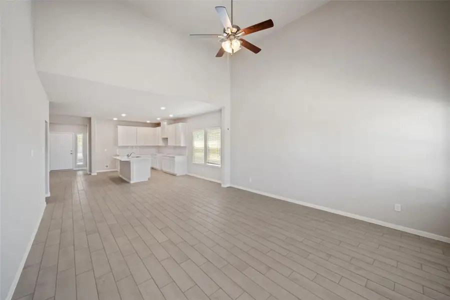 Image 7 of a home in Rollingbrook Estates. Image 7 of a home in Rollingbrook Estates.